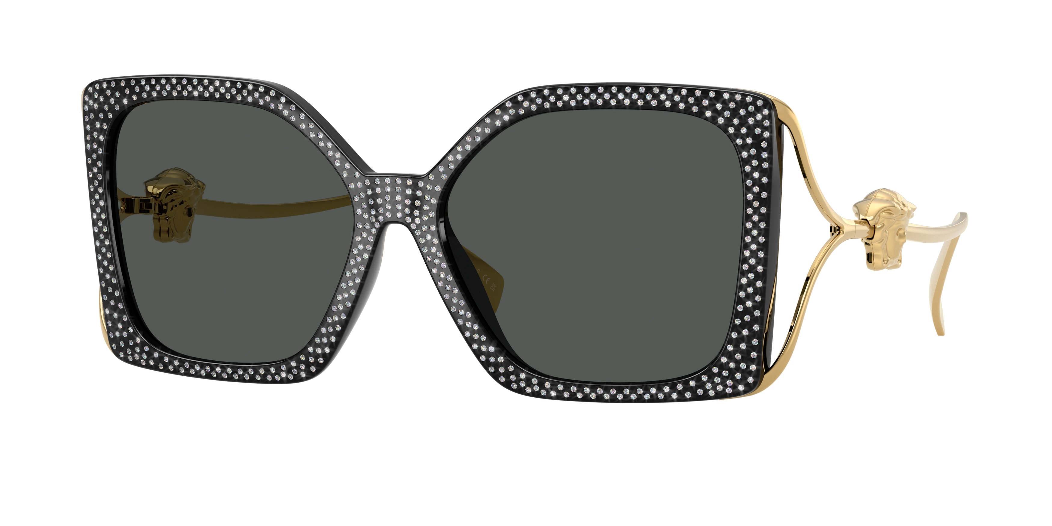 Versace VE4502U 550787  